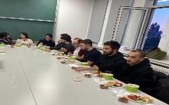 iftar1